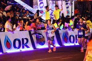 BIB: 
                            <button type="button" onclick="openModal(24234503)" class="btn btn-primary btn-sm float-right btn-popup" data-toggle="modal" data-target=".modal-high-quality">
                        <i class="fas fa-shopping-cart"></i> Add to Cart
                    </button>
                                            <button type="button" onclick="isThisMe(24234503, true)" class="btn btn-success btn-sm float-right btn-popup btn-isme hidden" data-toggle="tooltip" data-placement="bottom" title="นี่คือรูปของคุณใช่ไหม คลิกที่นี่เพื่อเอาเข้าอัลบั้ม">
                        <i class="fas fa-plus"></i> Add to album
                    </button>
                    <button type="button" onclick="isThisMe(24234503, false)" class="btn btn-warning btn-sm float-right btn-popup btn-isnotme hidden">
                        <i class="fas fa-ban"></i> Remove from album
                    </button>